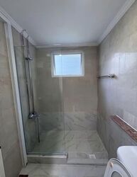 Emerald Garden (D1), Condominium #586088721